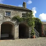 Apartment Townley Hall Slane