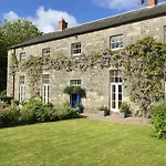 Townley Hall Apartment Slane