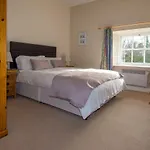 Townley Hall Apartment *