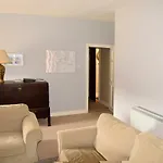 Apartment Townley Hall