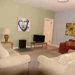 Townley Hall Apartment *