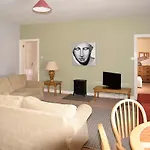 Apartment Townley Hall Slane