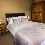 Townley Hall Apartment Slane