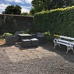 Townley Hall Apartment Slane