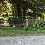Townley Hall