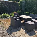 Townley Hall Apartment