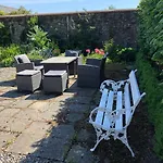 Townley Hall * Slane