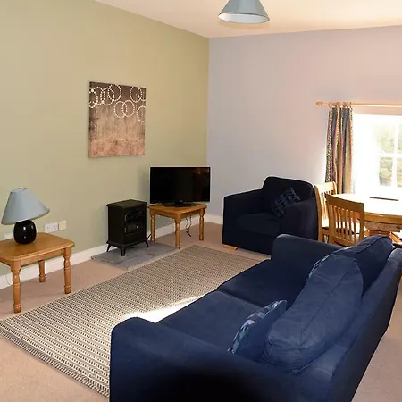 Townley Hall スレーン