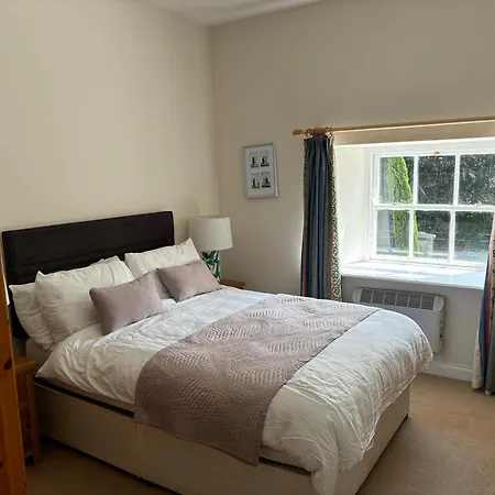 Townley Hall Apartment Slane