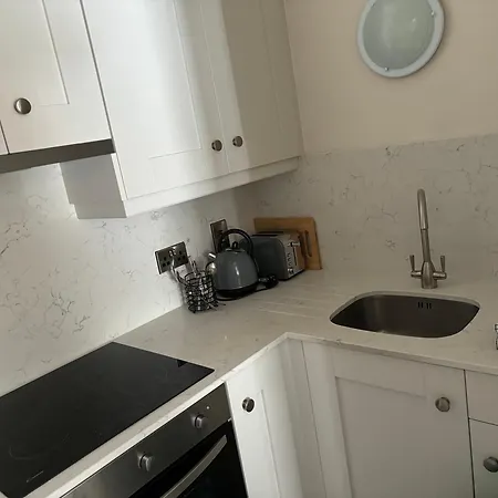 Townley Hall * Slane