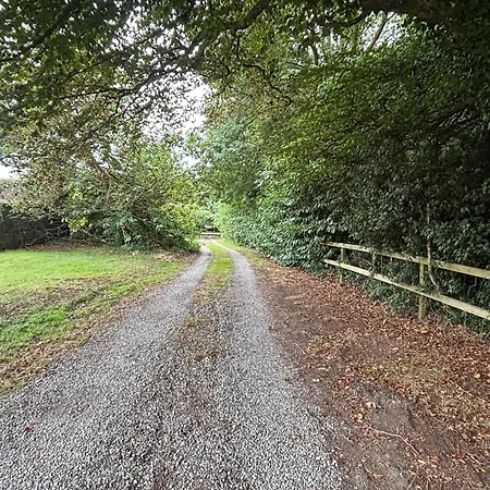 Apartamento Townley Hall Slane