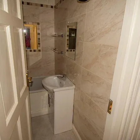 Townley Hall * Slane