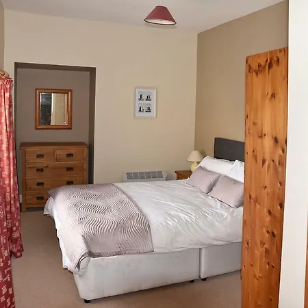Townley Hall * Slane
