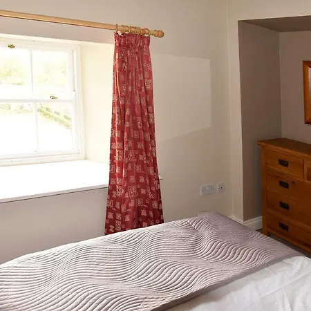Townley Hall *