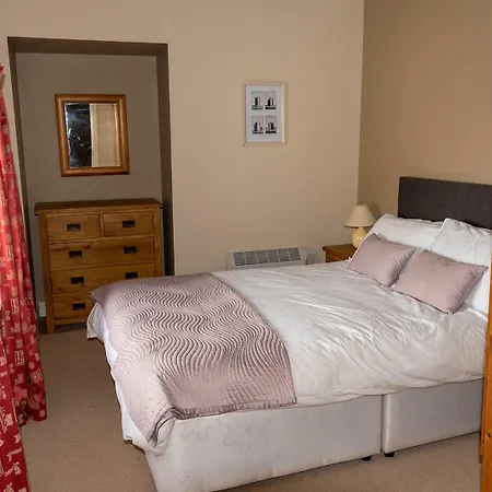 Townley Hall Slane