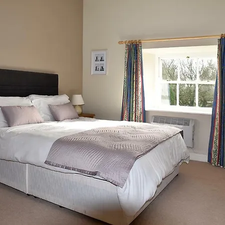 Townley Hall Slane