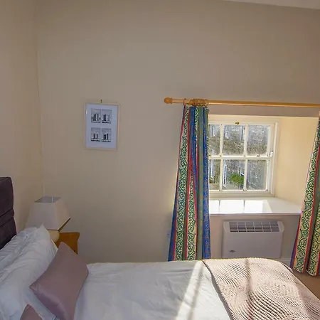 Apartamento Townley Hall Slane