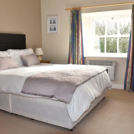 Townley Hall
