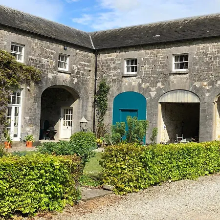 Townley Hall