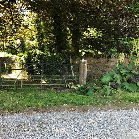 Townley Hall