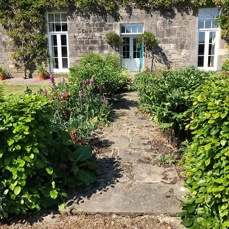 Townley Hall *