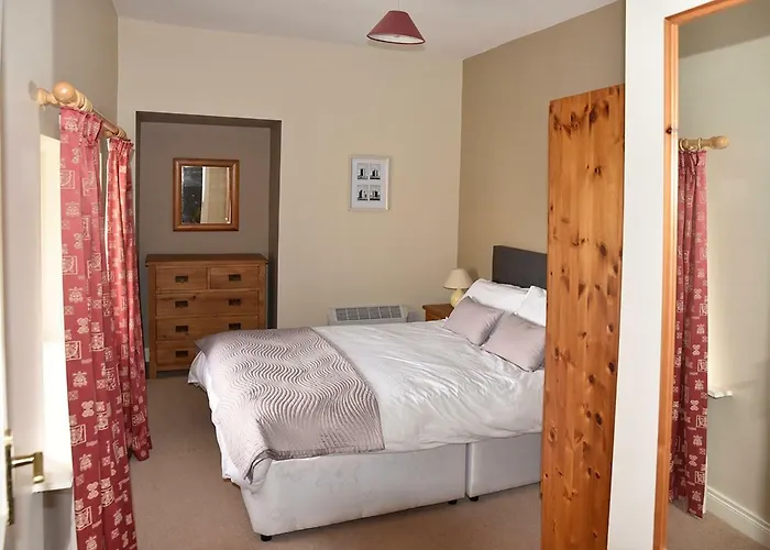 Townley Hall * Слейн