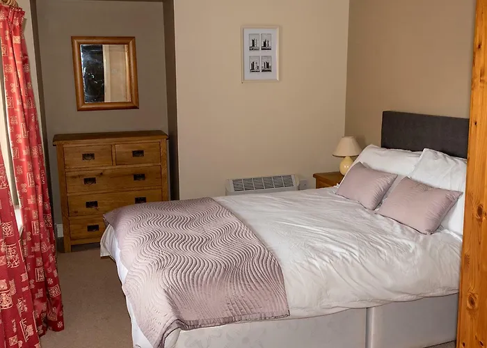 Townley Hall Слейн